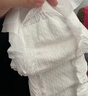 好奇（Huggies）鉑金裝小桃褲紙尿褲M(mǎn)144片(6-11kg)中號尿不濕【透爽散熱】 曬單實(shí)拍圖