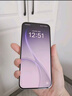 OPPO Reno15 Pro 16GB+512GB 星光蝴蝶結 2億像素 無(wú)線(xiàn)充電 AI實(shí)況 直播拍照 5G智能手機 新品國家補貼 曬單實(shí)拍圖