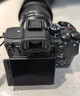 索尼（SONY）Alpha 7R V 全畫(huà)幅微單數碼相機 雙影像畫(huà)質(zhì)旗艦 AI智能芯片（ILCE-7RM5/A7R5/A7RM5） 曬單實(shí)拍圖