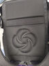 新秀麗（Samsonite）雙肩包電腦包男16英寸大容量背包書(shū)包商務(wù)出差旅行包休閑都市 曬單實(shí)拍圖