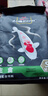 統一錦鯉魚(yú)飼料魚(yú)食黑低溫胚芽魚(yú)糧育成專(zhuān)用增色低水溫10KG 主食 1kg S小?！具m合10~25cm魚(yú)吃】 曬單實(shí)拍圖