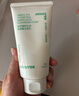 悅詩(shī)風(fēng)吟（innisfree）綠茶洗面奶150g*2氨基酸泡沫男士女士控油清潔保濕送女友禮物 曬單實(shí)拍圖