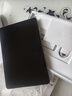 vivo Pad SE 6GB+128GB 深灰色 國家補貼 12.3英寸護眼大屏 遠程家長(cháng)管控 驍龍4Gen2 學(xué)生 平板電腦 曬單實(shí)拍圖