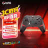 蓋世小雞（GAMESIR）風(fēng)行者2無(wú)線(xiàn)游戲手柄switch2手柄 體感手機安卓ns2蘋(píng)果PC藍牙電腦Steam黑神話(huà)悟空寶可夢(mèng)ZA宏編程 曬單實(shí)拍圖