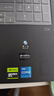 惠普（HP）暗影精靈11游戲本筆記本電腦 國家補貼（14代i7-14650HX RTX5060 16G 1TBSSD QHD240Hz） 曬單實(shí)拍圖