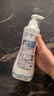妙思樂(lè )兒童洗發(fā)沐浴二合一500ml 嬰兒專(zhuān)用洗發(fā)水沐浴露法國進(jìn)口 曬單實(shí)拍圖
