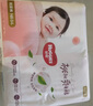 好奇（Huggies）鉑金裝小桃褲紙尿褲XL96片(12-17kg)加大號尿不濕透【透爽散熱】 曬單實(shí)拍圖