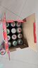 kronenbourg 1664嘗鮮裝 500ml*3罐（白+桃紅+法藍）（新老包裝隨機發(fā)貨）精釀啤酒 曬單實(shí)拍圖