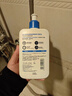 適樂(lè )膚（CeraVe）C乳473ml（男士女士生日禮物保濕補水乳液身體乳面霜隨機發(fā)貨） 曬單實(shí)拍圖