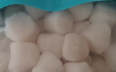 福字號【大連產(chǎn)地】速凍扇貝柱大號 80-120粒1kg/袋 燒烤季聚餐 曬單實(shí)拍圖