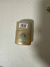 安熱沙（Anessa）【采銷(xiāo)直播間】【防曬NO.1】新一代小金瓶防曬霜60mL王嘉爾同款 曬單實(shí)拍圖