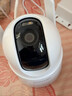 HIKVISION?？低晹z像頭4g終身免費無(wú)限流量500萬(wàn)超清農村家用監控器全彩360°全景AI室外【新華網(wǎng)推薦】Q3 曬單實(shí)拍圖