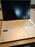 華碩（ASUS）無(wú)畏Pro16 酷睿版 國家補貼15% 二代Ultra5 2.5K高刷高性能AI輕薄筆記本電腦 Ultra5 225H|銀色 32G|1T|2.5K 144Hz 曬單實(shí)拍圖