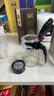 飄逸壺泡茶壺耐熱高溫玻璃沏茶過(guò)濾內膽沖茶器家用茶具套裝 飄逸杯500mL1個(gè) 曬單實(shí)拍圖