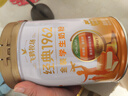 飛鶴1962金裝學(xué)生牛奶粉800g高鋅高蛋白維生素青少年營(yíng)養粉兒童 曬單實(shí)拍圖