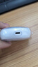 OPPO Enco Air5 Pro 真無(wú)線(xiàn)降噪耳機入耳式藍牙超長(cháng)續航耳機通用蘋(píng)果華為小米手機 月珀白 曬單實(shí)拍圖