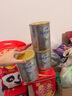 愛(ài)他美（Aptamil）澳洲白金版 含DHA段葉黃素嬰幼兒牛奶粉保稅新西蘭原裝進(jìn)口 2段 800g 3罐 【咨詢(xún)領(lǐng)大額劵 品牌原箱發(fā)貨】 曬單實(shí)拍圖