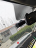 盯盯拍行車(chē)記錄儀MINI Pro 1296P高清 星光夜視 智能語(yǔ)音聲控 WiFi互聯(lián) 曬單實(shí)拍圖