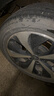 佳通輪胎(Giti)汽車(chē)輪胎235/50R19 99V 225V1原配 比亞迪宋PLUS /宋ProDM 曬單實(shí)拍圖