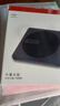 愛(ài)國者（aigo）8倍速 USB外置光驅 DVD外置刻錄機 移動(dòng)光驅 外接光驅筆記本電腦便攜光驅外置讀刻一體黑色G100 曬單實(shí)拍圖