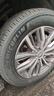 米其林（MICHELIN）汽車(chē)輪胎 225/60R18 104V 浩悅五代 PRIMACY 5 曬單實(shí)拍圖