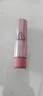 3CE好氣色潤唇膏春櫻生#35PINK TUBE粉紅預警口紅鏡面生日禮物Y 曬單實(shí)拍圖