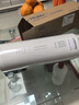 海爾（Haier）凈水器濾芯HRO10H06/11/22/66/77/88/99/1000CF1/LRO10H10-2U1PCB復合RO反滲透濾芯 2級1000加侖RO反滲透濾芯 曬單實(shí)拍圖
