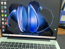 華為（HUAWEI）【國補15%】Matebook 14Linux版筆記本電腦觸屏高刷2.8K OLED屏超薄高性能輕薄便攜商務(wù)辦公學(xué)習 U5-125H 32G 1T 2.8K觸屏 原野綠 店鋪預裝W 曬單實(shí)拍圖