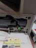 玖六零夏普ar2348sv硒鼓架適用2048nv硒鼓2421X/D 2221R粉盒載體MX237CT 238ct墨盒ar2648n 2048dv成像鼓組件感光鼓 曬單實(shí)拍圖