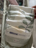 露安適（Lelch）日夜植萃箱裝嬰兒紙尿褲L碼76片 日用嬰兒尿不濕 曬單實(shí)拍圖