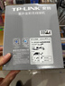 普聯(lián)（TP-LINK）500萬(wàn)全彩監控攝像頭家用監控器360度無(wú)死角全景帶夜視追蹤無(wú)線(xiàn)室外戶(hù)外防水云臺旋轉手機遠程WiFi 曬單實(shí)拍圖