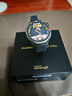 HUAWEI WATCH GT 5 Pro 國家補貼15%曜石黑46mm華為智能手表玄璣感知系統進(jìn)階運動(dòng)情緒健康助手 曬單實(shí)拍圖