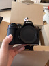 尼康（Nikon）【全網(wǎng)熱銷(xiāo)型】Z50II半畫(huà)幅新手入門(mén)級微單相機Z50 II 高清攝影攝像 直播美顏自拍z50二代便攜相機 Z50II + 18-140套機 標配【送膜+64G卡+相機包+座充+清潔 曬單實(shí)拍圖