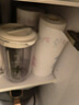 心相印廚房卷紙/廚房用紙75節*8卷紙巾食品接觸級 懶人抹布 整箱銷(xiāo)售  曬單實(shí)拍圖