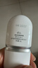 ELL 美白防曬素顏霜30g SPF30PA++隔離遮瑕防曬三合一通勤提亮膚色 曬單實(shí)拍圖