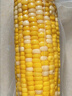 佳農東北黃糯玉米棒8袋*220g 軟糯香甜 真空鎖鮮 源頭直發(fā) 禮盒包郵 曬單實(shí)拍圖