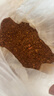 魏爾夫甘谷辣椒面油潑辣椒中粗微辣甘肅天水特產(chǎn)麻辣燙辣椒面調味品1斤 曬單實(shí)拍圖