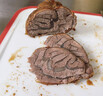 恒都 國產(chǎn)谷飼原切牛腱子 5斤 不含腱子芯 生鮮牛肉 源頭直發(fā) 曬單實(shí)拍圖