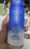 自然堂（CHANDO） 乳液 補水保濕滋潤保濕乳護膚品女化妝品 雪域修護保濕乳120ml 曬單實(shí)拍圖