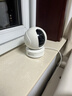 螢石C6c 4K WiFi/4G雙模版 4G網(wǎng)絡(luò )斷網(wǎng)不斷線(xiàn) 800萬(wàn)極清 智能無(wú)線(xiàn)監控器家用AI攝像頭 曬單實(shí)拍圖