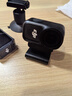 大疆（DJI）大疆DJI Osmo Nano 二手運動(dòng)相機 標準套裝 自由視角穿戴相機Vlog騎行親子寵物運動(dòng)相機4K拇指相機 nano 標準套裝 顏色規格參考質(zhì)檢報告 曬單實(shí)拍圖