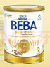 雀巢（Nestle）BEBA至尊 6HMO 嬰幼兒奶粉 3段 830g 1~3歲 貝巴 超高端 益生菌 曬單實(shí)拍圖