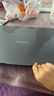 聯(lián)想小新14/16可選 銳龍輕薄本商務(wù)學(xué)習筆記本電腦 小新16   R7-H255 16G 512G 曬單實(shí)拍圖