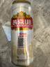 燕京啤酒 U8小度酒8度啤酒500ml*24聽(tīng) 整箱裝 春日熱賣(mài) 曬單實(shí)拍圖