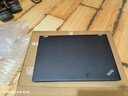 聯(lián)想ThinkpadP53 X1 P1隱士 二手筆記本電腦 獨顯繪圖3D建模渲染移動(dòng)圖形工作站 9新 ?P53 i7九代16+512 T2000 15天試用 · 1年整機保 · 3年核心延保 曬單實(shí)拍圖