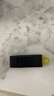 金士頓（Kingston）128GB USB3.2 Gen 1 U盤(pán) DTX 大容量U盤(pán) 時(shí)尚設計 輕巧便攜  學(xué)習辦公投標電腦車(chē)載通用 曬單實(shí)拍圖