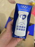 蒙牛純甄風(fēng)味酸牛奶200g*16盒 早餐伴侶 年貨送禮禮盒 曬單實(shí)拍圖