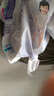 好奇（Huggies）好奇金裝拉拉褲XXL42片(15kg以上)尿不濕【速干不易紅】 曬單實(shí)拍圖