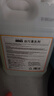 GOOD POINT油污凈強力清潔劑5L 抽油煙機清洗劑飯店后廚房去重油除油劑免拆 曬單實(shí)拍圖