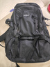 回力（Warrior）戶(hù)外登山包男大容量輕便旅行包防潑徒步爬山專(zhuān)業(yè)多功能登山運動(dòng)包 曬單實(shí)拍圖